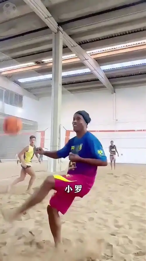 行研究和讨